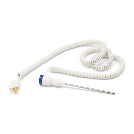Geriatric Medical | THERM ORAL PROBE W/9' CORD